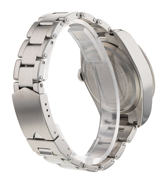 Tudor Black Bay M79230B-0008